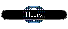 Hours