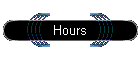 Hours