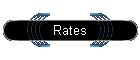 Rates
